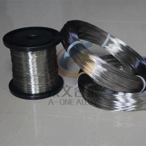 Magnetostrictive waveguide wire used in Magnetostrictive level gauge/sensor large stock