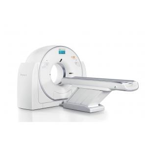 Premium Medical 128 Slice Computed Tomography System Imaging Scanner CT Scan Machine