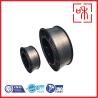 China Low Flexibility Strong and Durable ERTi-2 Pure Titanium Angle for Long-Lasting Applications wholesale