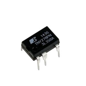China Power Management ICs Integrated circuit Power Management ICs TNY279PN-POWER-DIP7 TNY279PN-P wholesale