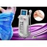China Vertical Germany 808nm diodes laser hair removal machine for beauty shop use wholesale