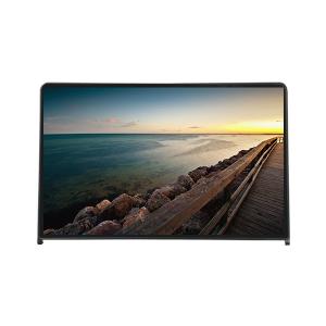 China 15.6インチ 3840*2160 LTN156FL03-D01 ラップトップ液晶ディスプレイ モジュール wholesale