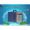 China Air And Water Household Ozone Generator For Drinking Water Treatment Air Cleaning Food Ozone Detoxification wholesale