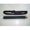 Best 25INCH YRG Ti Steel expandable police baton
