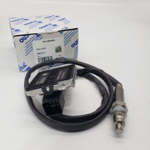 China Nox Sensor Nitrogen Oxide Sensor 539-0117 A2C16102600-01 For   Engine supplier