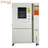 China Câmaras de ensaio ambientais programáveis com controles de temperatura / umidade wholesale