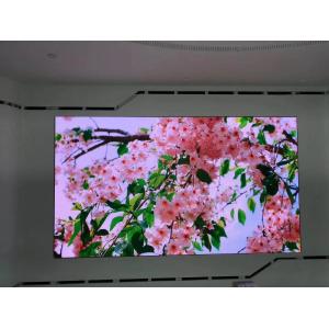 China High Stability P6.67 HD Module LED Display, Easy To Install And Maintain outdoor led billboard led billboard wholesale