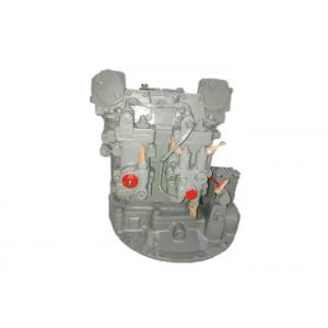 HITACHI ZX200-3 ZX250-3 ZX240-3 ZX210 HPV118 HPVO118 9262320 Main Pump Assy Oilgear Hydraulic Pump