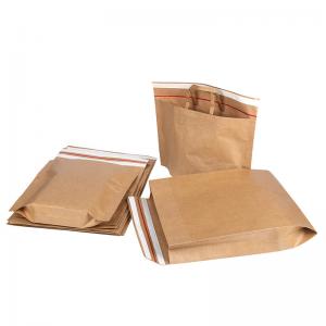 Matte Gloss Lamination Eco Friendly Shipping Boxes For Gift Packaging