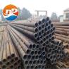 ASTM A335 高温サービス用シームレスフェリティック合金鋼シームレスパイプ