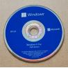 China Windows 11 Pro 64 Bit OEM Software DVD Win 11 Professional Product Key Computer System wholesale