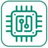 China Intermediário de pacotes de rede Ethernet com balanço de carga por fluxo / por porta / por VLAN wholesale