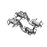 China High Precision CNC Grinder Robot for Industrial Automation wholesale