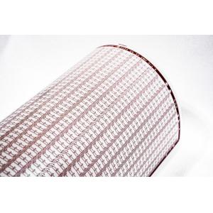 China FPCB - BARE - 2835-120D-40R-8MM-24V-1206 18/70?FPCB - BARE - 2835-120D-40R-8MM-24V-1206 18/70 wholesale