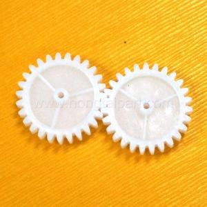 Drive Gear for  Laserjet 1160 1320 3390 3392 P2014 P2015 (RU5-0307-000 27T)