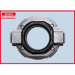 China ISUZU BVP Clutch Release Bearing Small Size 0.43 KG 1876101100 For NQR MZZ6 supplier