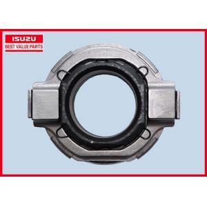 China Liberação da embreagem de ISUZU BVP que carrega o tamanho pequeno 0,43 quilograma 1876101100 para NQR MZZ6 supplier