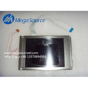 China TIANMA 5.7inch TMT057DNAFWU2 LCD Panel supplier