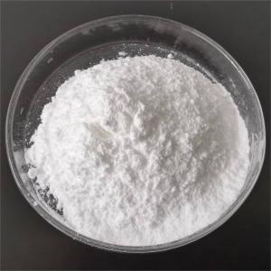 CAS 25895-60-7 Sodium cyanoborohydride Borohydrides Synthetic Reagents Selectivity Reducing Agent White Powder