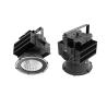 China 高い発電のクリー語は 216 °adjustable 角度の高い湾の純粋な白 150W IP65 を導きました wholesale