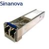 SFP 10G ER S 40km Long-Range SFP+ Transceiver for Enterprise Networks

 original new in stock