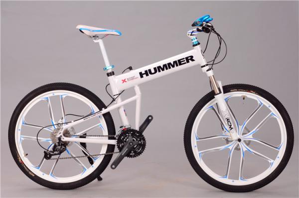 High quality OEM customized logo Shimano hidraulic disc brake aluminium alloy