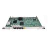 China Huawei GPBC  H801GPBC 4-portwith B+ C+ C++ for MA65680T MA5683T MA5608T Orignal new wholesale