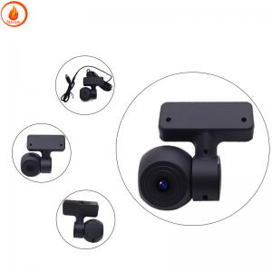 China AHD high-definition camera for real-time monitoring of taxi interior behavior, network camera supplier