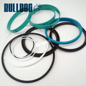 China 1022023 Liebherr Boom Stick Cylinder Seal Kit est adapté à A900C A904C R912 R914B R904C LI supplier
