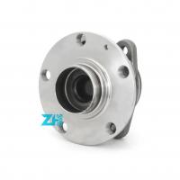 China Transportation By Express Adequate Stock Of Auto Parts Wheel Bearing For Transportation on sale