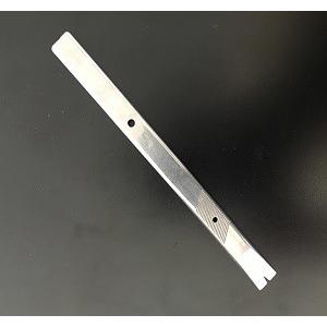 China Scalpel Knives Injection Mold Components , Custom Metal Components Surgical Purposes wholesale