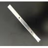 China Scalpel Knives Injection Mold Components , Custom Metal Components Surgical Purposes wholesale