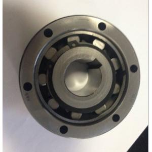 China Tipo de rodillo de la serie AA de embrague de ruedas libres de un solo sentido se aplica en la máquina de paquetes wholesale