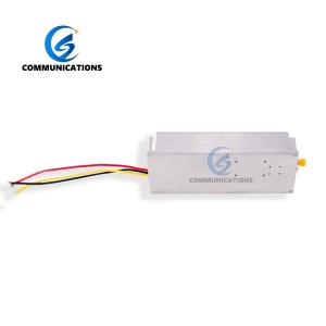 China ドローン検知システム 30W 5.4G アンチドローンモジュール UAV信号防衛用 RFモジュール wholesale