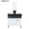 Fully Auto 2D Image Measurement Machine / Optical Measuring Equipment With