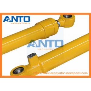 PC60 PC100 PC120 PC200-8 PC300-7 PC400-7 Excavator Komatsu Hydraulic Boom/Arm/Bucket Cylinder