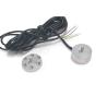 China Robust Strain Load Cell For Weighing Solution wholesale