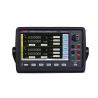 China Open Source Measure Unit SMU Source Monitor Unit 210V DC Voltage Output wholesale