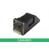 CAMA-SM15 Embedded Optical Fingerprint Module For Biometric Time attendance