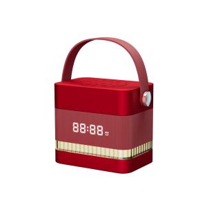 China D05 スマートホワイトノイズマシン Bluetoothスピーカー 7サウンド wholesale