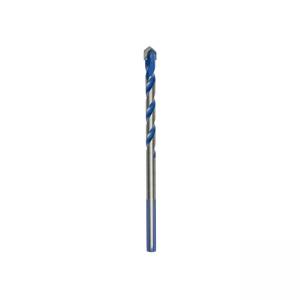 Tungsten Carbide Metal Drilling Bit For Drilling Glass