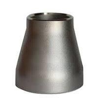 China 1.5 In Female Reducer Fitting for Industrial Application with and Consumption on sale