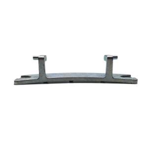 Affordable Aluminium Alloy Cabinet Furniture Hinges Spare Parts DC61-01632A for Samsung