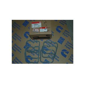 China Cummins Diesel Engine 6BT valve check gasket supplier