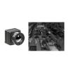 China Módulo térmico Uncooled 12μM Typical NETD 40mk da câmera 640x512 para zangões wholesale