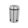 China Spring EOC Collet For Lathe Collet Holder OZ Collet Chuck Holder wholesale