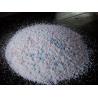 cheap price bulk bag detergent powder/bulk detergent washing powder with the