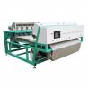 China Belt Type Color Sorter for Dehydrated Seafood wholesale