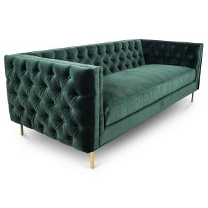 China new style sofa design loveseat sofa latest home sofa set antique wooden sofa wholesale sofa solid wood sofa supplier