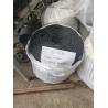 China 14mm 3-Strand PE Rope for Farm Greenhouse Black Color Polyethylene PP/PE Material Standard AiSi Other Processing Service wholesale